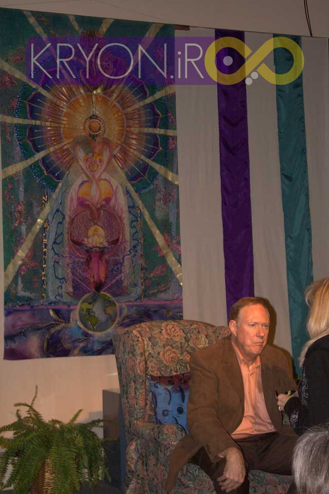 لی کارول لی کارول